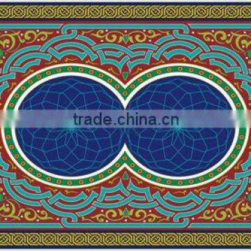 sell blessing blanket