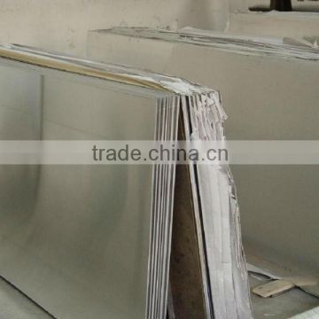 Stainless steel plate 304,stainless steel plate, pipe, bar