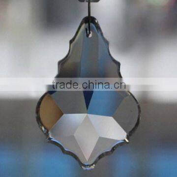 crystal chandelier pendants for lighting accessories