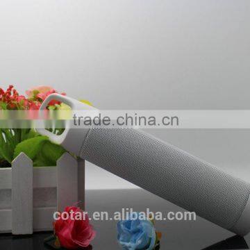 Music Mini Bluetooth Speaker,wireless Microphone Mini Speaker photo-3