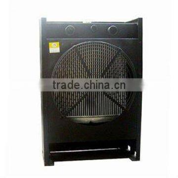 generator radiator for sale