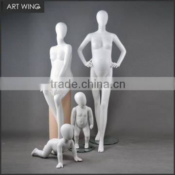 Seated Articulated Sex Female Mannequins for Sale Supplier's Choice photo-2