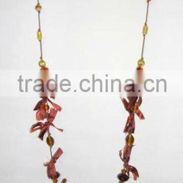 Fashion Neck Wear photo-1