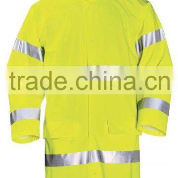 Raincoat