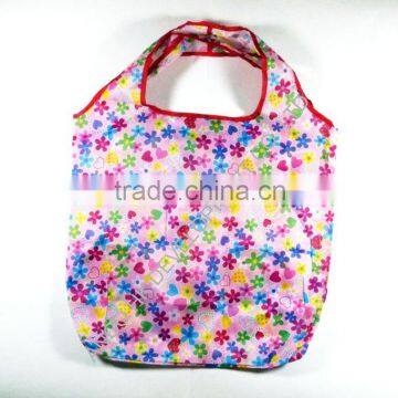 CHEAPEST PRICES ENVIRNOMENTAL FRIENDLY SHOPPING BAG