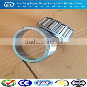 2014 Hot sales KOYO Roller Bearing 529/522