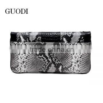 2016 Hot Sell Fashion Ladies Clutch Bag photo-6