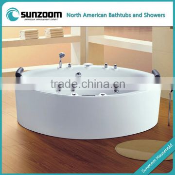 air bubble massage bathtub,bathtub freestanding massage,big bath tub