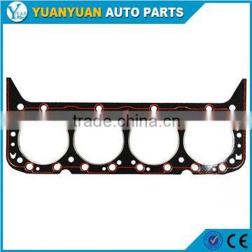 chevrolet spare parts 3514VC 8510PT engine cylinder head gasket for chevrolet express 2500 chevrolet camaro 1976-1992