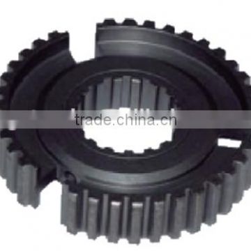 SYNCHRONIZER GEAR HUB FOR IVECO DAILY AUTO PARTS 8858845