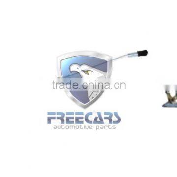 FCS-SCTR-022 Of Wiper Linkage For Scania 2.3 Series PCAB