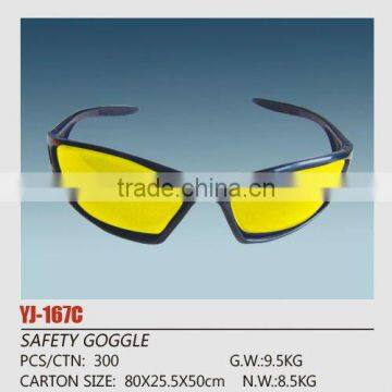 cheaper protective goggles safety goggle