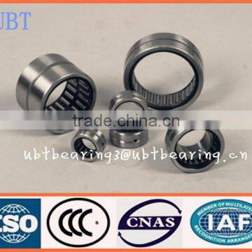 needle bearing 75x92x35 mm NK75/35 Needle roller bearing NK series needle bearing