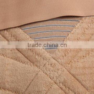 Shijiazhuang Aofeite Medical Devices 2016 Hot Selling Products Maternity Pregnancy Support Belly For Women photo-3