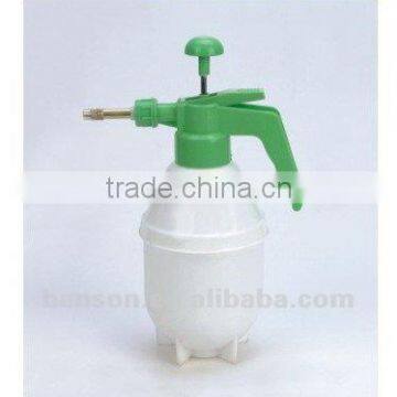 Sprayer/Garden spraer/Pressure sprayer