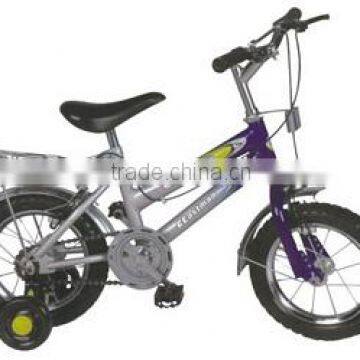 BMX Bicycles EIB-42