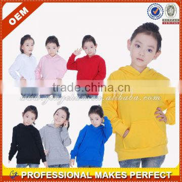 High quanlity and cheap kids wholesale hoodies(YCH-A0043)