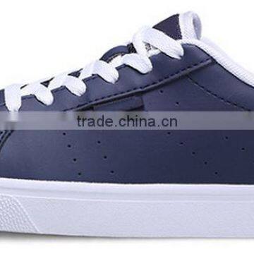 Fashionable and Comfortable Flat Casual Shoes Men