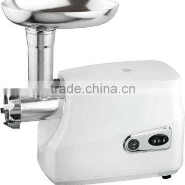 electric kitchen appliance JR-552