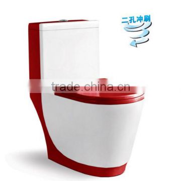 high quality siphonic women using toilet made in chaozhou china