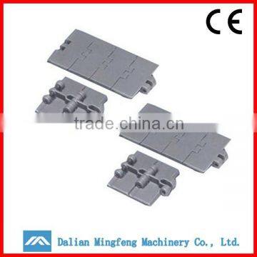 China OEM molding parts for industry appliance