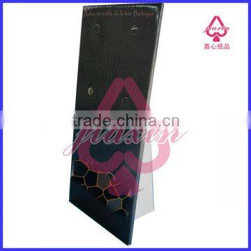 Cardboard Advertising Products