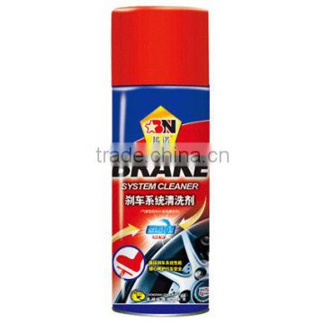 Brake system cleaner 450MlL