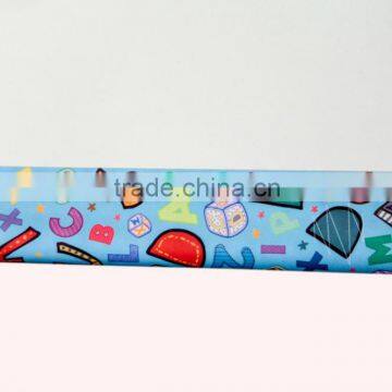 Babymatee Christmas Present for Kids Best Selling Baby Care Sharp Soft Corner Protector Products photo-3