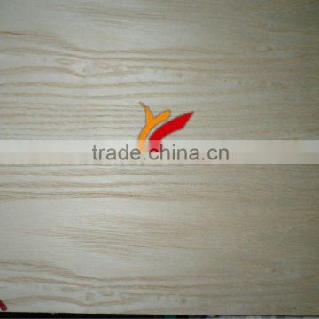 white ash lumber,ash wood timber price, laminated veneer lumber core plywood, fancy plywood decorative timber