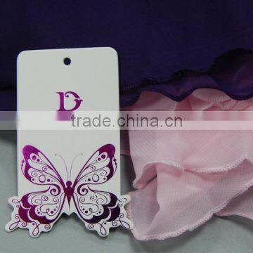 C2139 Tank Ballet Dress Wholesale Long Ballet Dress for Girls Ballet Dancing Dress photo-2