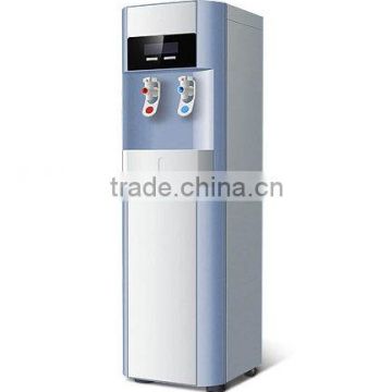 POU Water Cooler/Water Dispenser YL-34