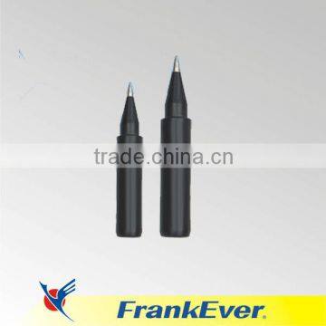 FRANKEVER 20w 35w 50w hakko soldeing iron tips