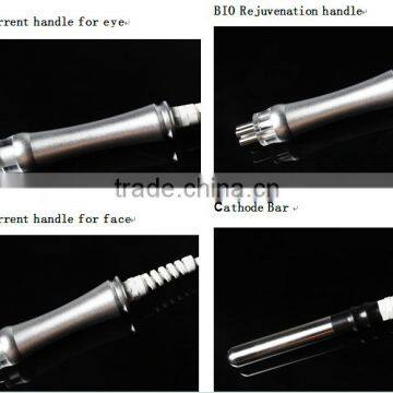 Hot Sale Facial Care Skin Care Beauty Equipment Beauty Equipment Hot Sale for Face Beauty AYJ-T01C photo-6
