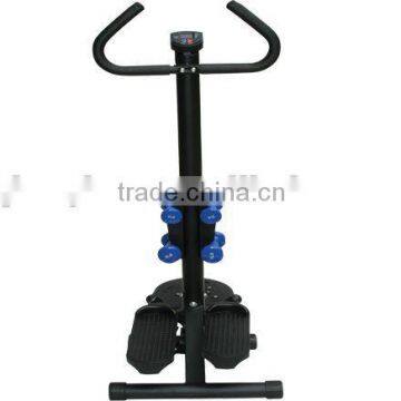 HOT SALE body trainer