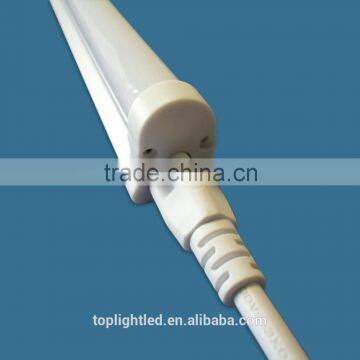 SMD High Power High Brightness Waterproof t5 Led Tueb Light Aquarium Light Tube t5 photo-6