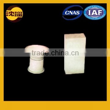 refractory brick fire brick prices AZS refractories