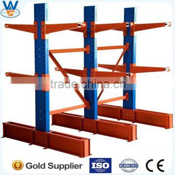 cantilever rack,storage rack,racking