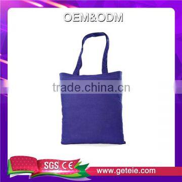 Recycable Cotton Tote Bag