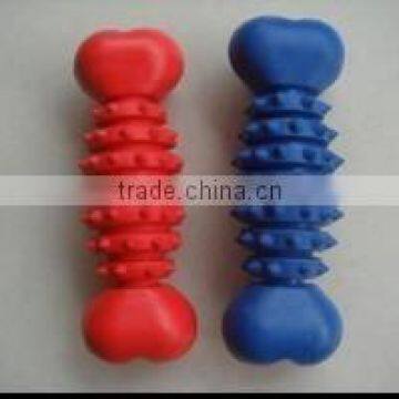 dog toy,pet toy,dog toys.pet toys