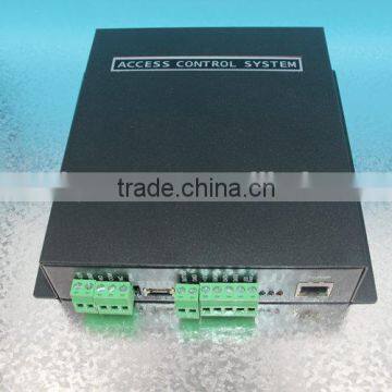 High quality cheap price access control reader/access control board                        
                                                Quality Choice