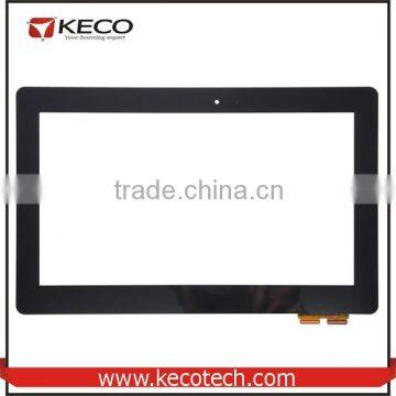 Low price For Asus T100TA Touch screen panel 5490N