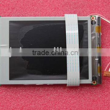 EW32F10NCW,EDT 20-20315-3 REV.A LCD Display , 5.7'' LCD Screen, 320*240 CCFL LCD Module