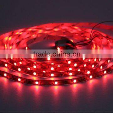 Flexible SMD LED Strip Light