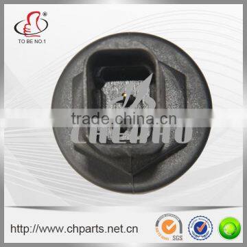 Car Parts 9160992