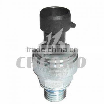 Auto Sensor For John Deere Pressure Sensor RE154966