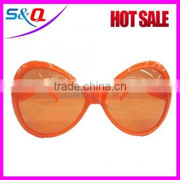 fashion child sunglasses,beach kid's sun glasses