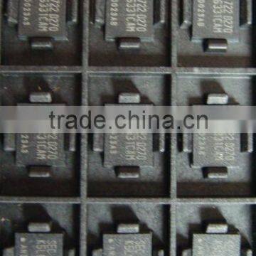 K5L6331CAM Memory IC