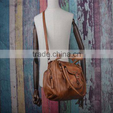 Multifunctional Wholesale Handbag Display Stand With CE Certificate photo-5