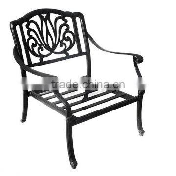 European Style Outdoor Seating Set Furniture photo-2