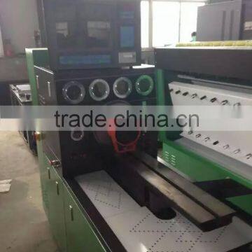 15KW 380V Diesel Fuel Injection Pump Test Bench photo-3